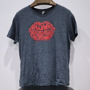 Antique Archaeology T-Shirt